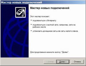 57f5eb819a3de.jpg