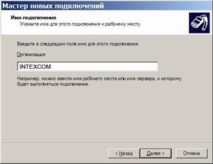 57f5eb96d921f.jpg