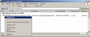 57f5ebb197e63.jpg