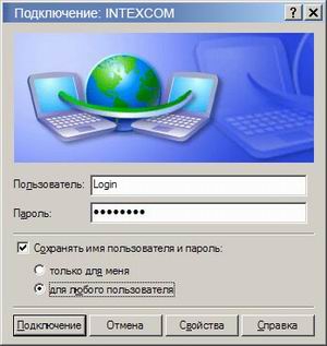 57f5ebb5a9499.jpg