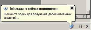 57f5ebb92114f.jpg