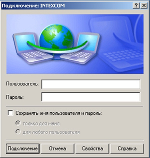 57f5ebc571770.jpg