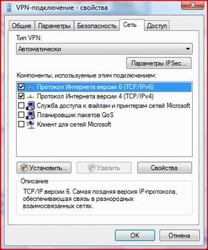 57f5edb7880ed.jpg