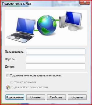 57f5edbd7cf84.jpg