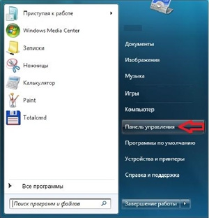 57f5ee44e5e62.jpg