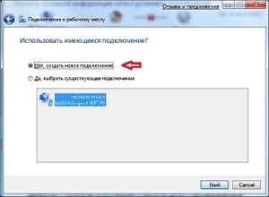 57f5ee777810d.jpg