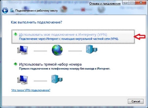 57f5ee7c8aac5.jpg