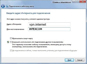 57f5ee8a12d4f.jpg