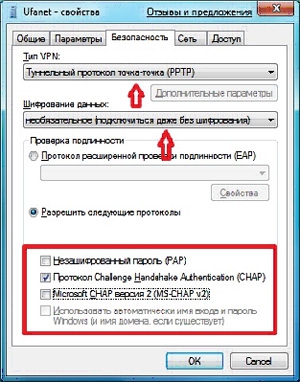 57f5eeba64e39.jpg
