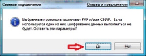 57f5eec264563.jpg