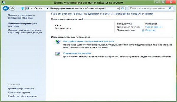 57f5ef494f651.jpg