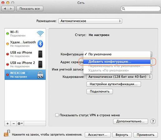 57f5eff3c4140.jpg