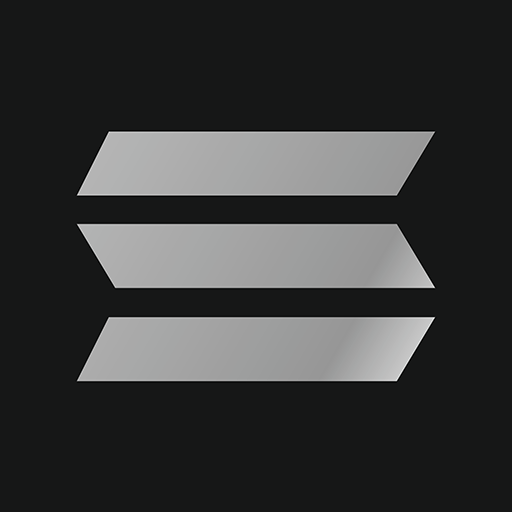 5a93b34913867.png